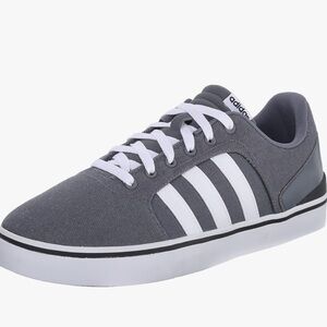ADIDAS♦️NEO MENS HAWTHORN ST  SNEAKER